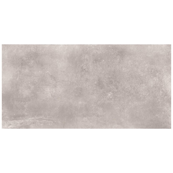 KeraSelect Corfu Vloertegel Steel Grey 30x60cm